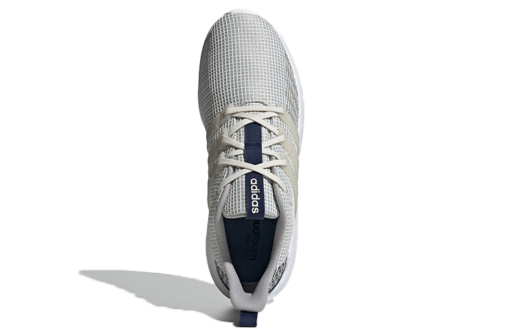adidas Questar Flow 'White Grey' EE8211