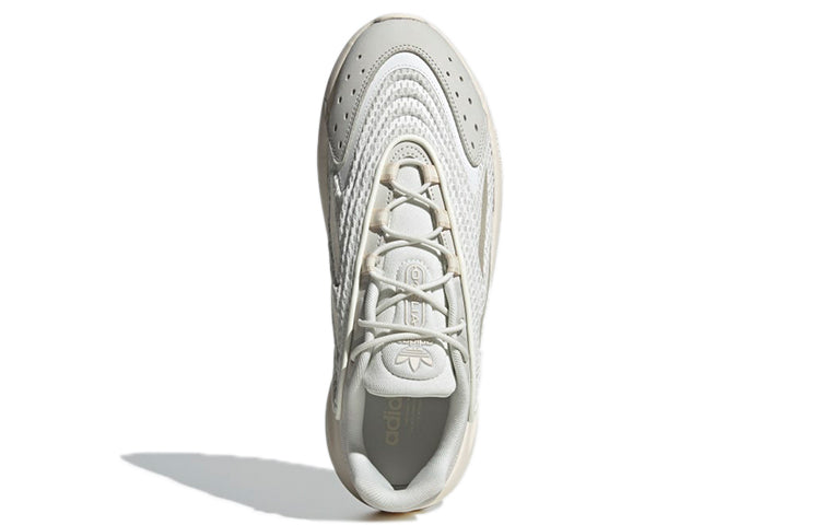 adidas Ozelia 'Triple White' GX3255