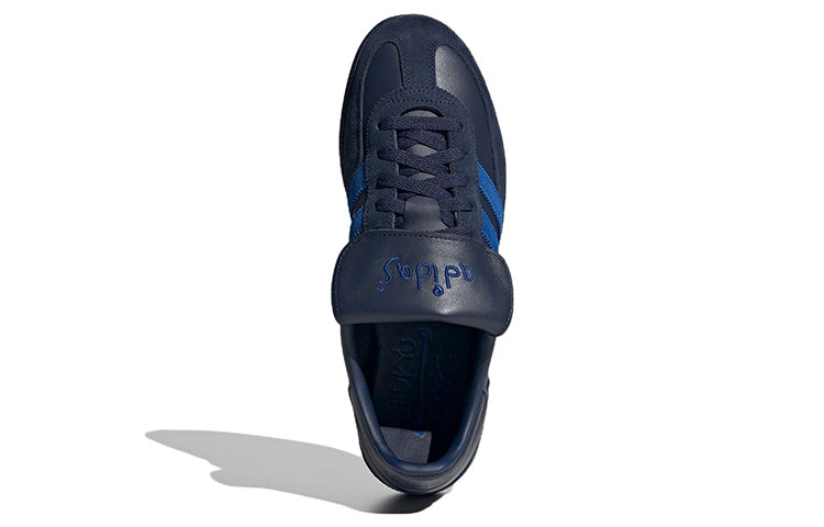 adidas Handball Spezial 'Night Indigo' HP6696