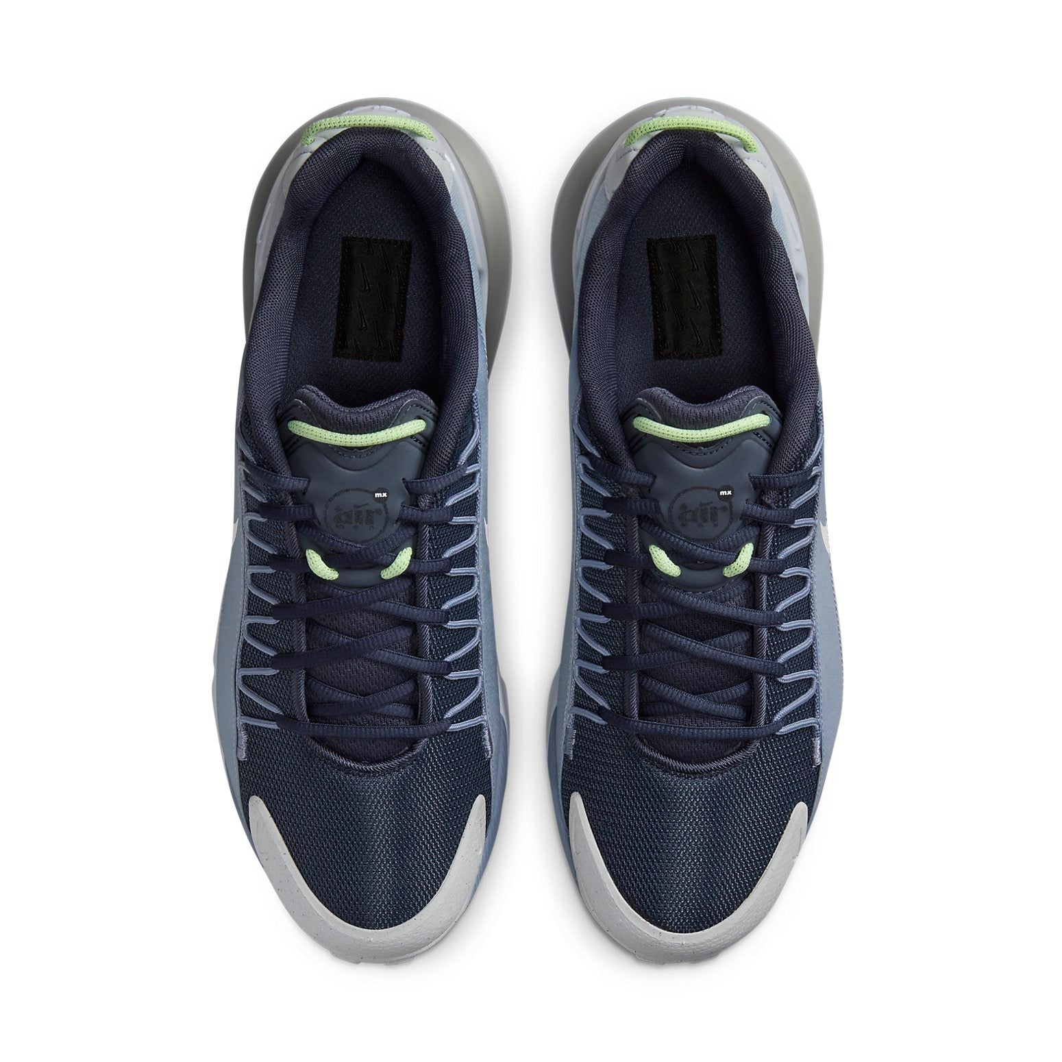 Nike Air Max Pulse Roam 'Thunder Blue' FN6920-400