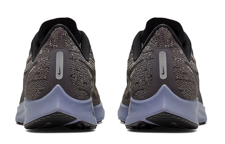 Nike Air Zoom Pegasus 36 'Thunder Grey Indigo' AQ2203-008