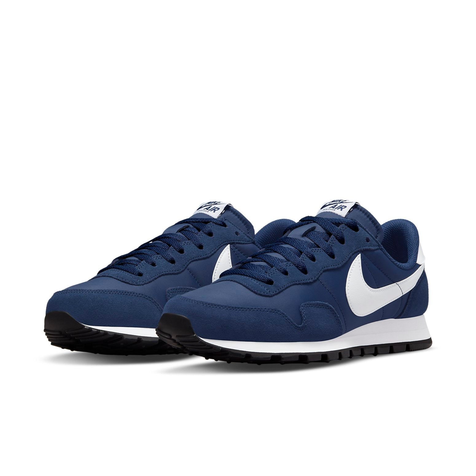 Nike Air Pegasus 83 'Midnight Navy' DH8229-400
