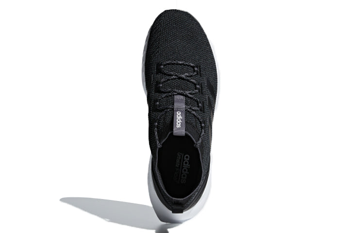 adidas Questar Rise 'Core Black' BB7183