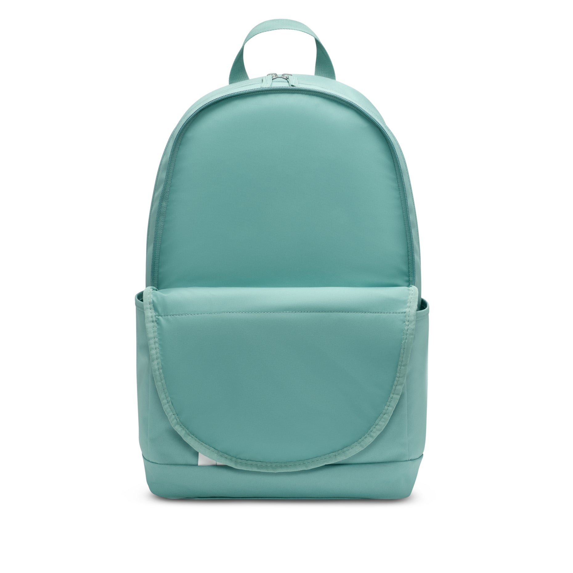 Nike Elemental Backpack 'Cannon White' DD0559-017