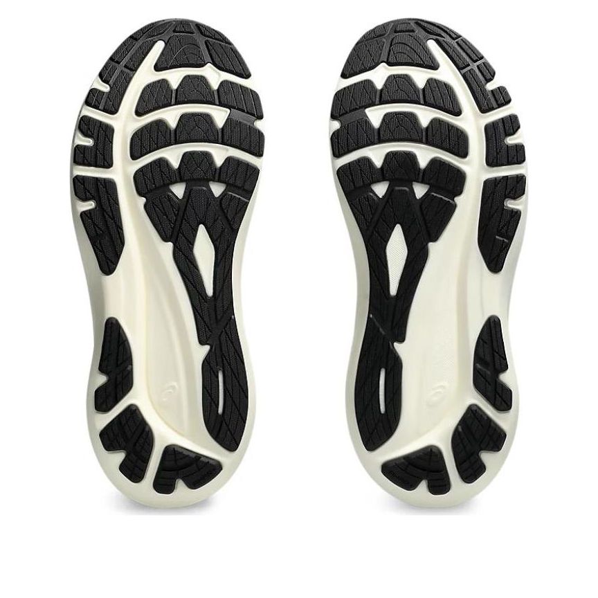 ASICS GT-2000 13 2E 'Black White' 1011B862-003