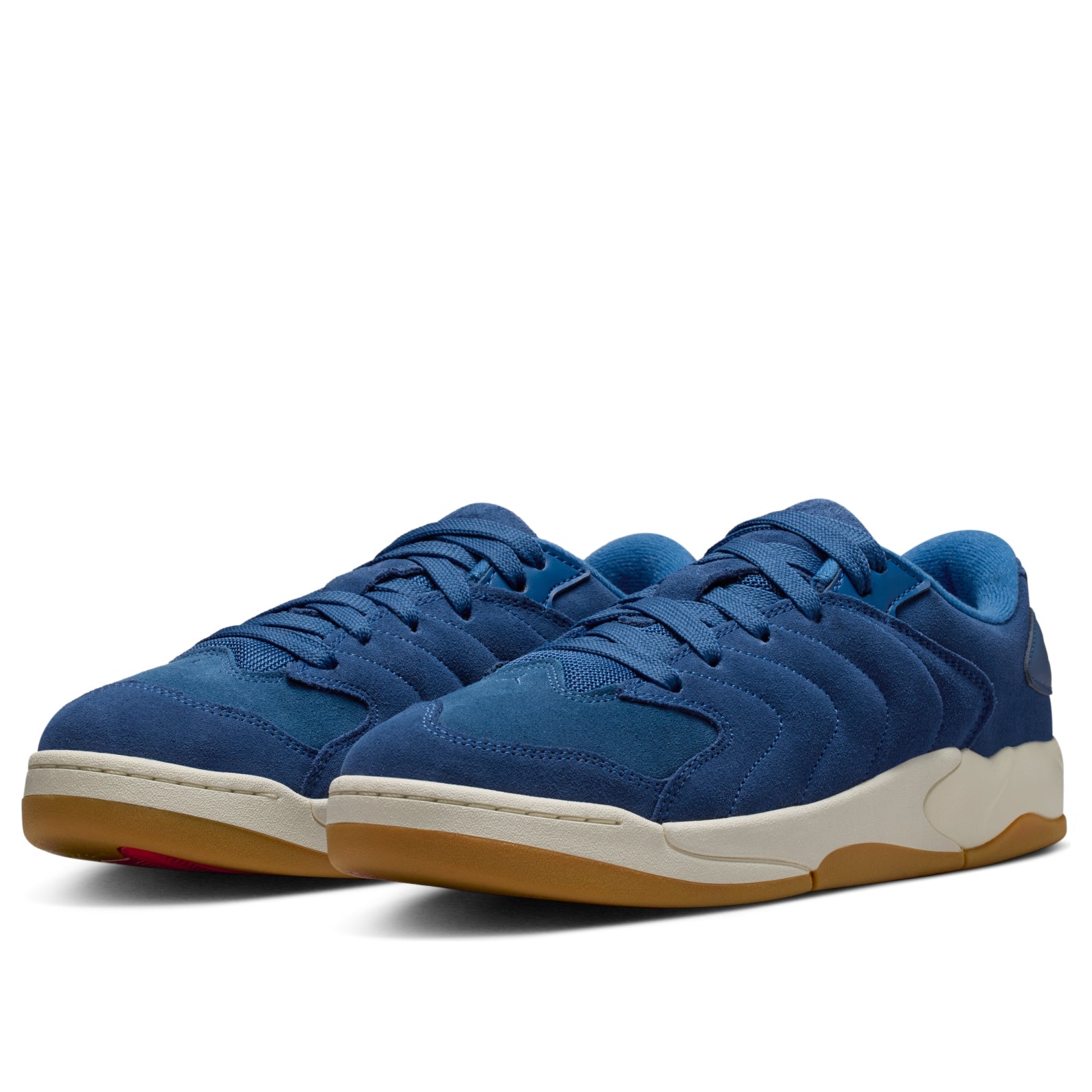 Air Jordan Session 'Storm Blue' IB3731-400