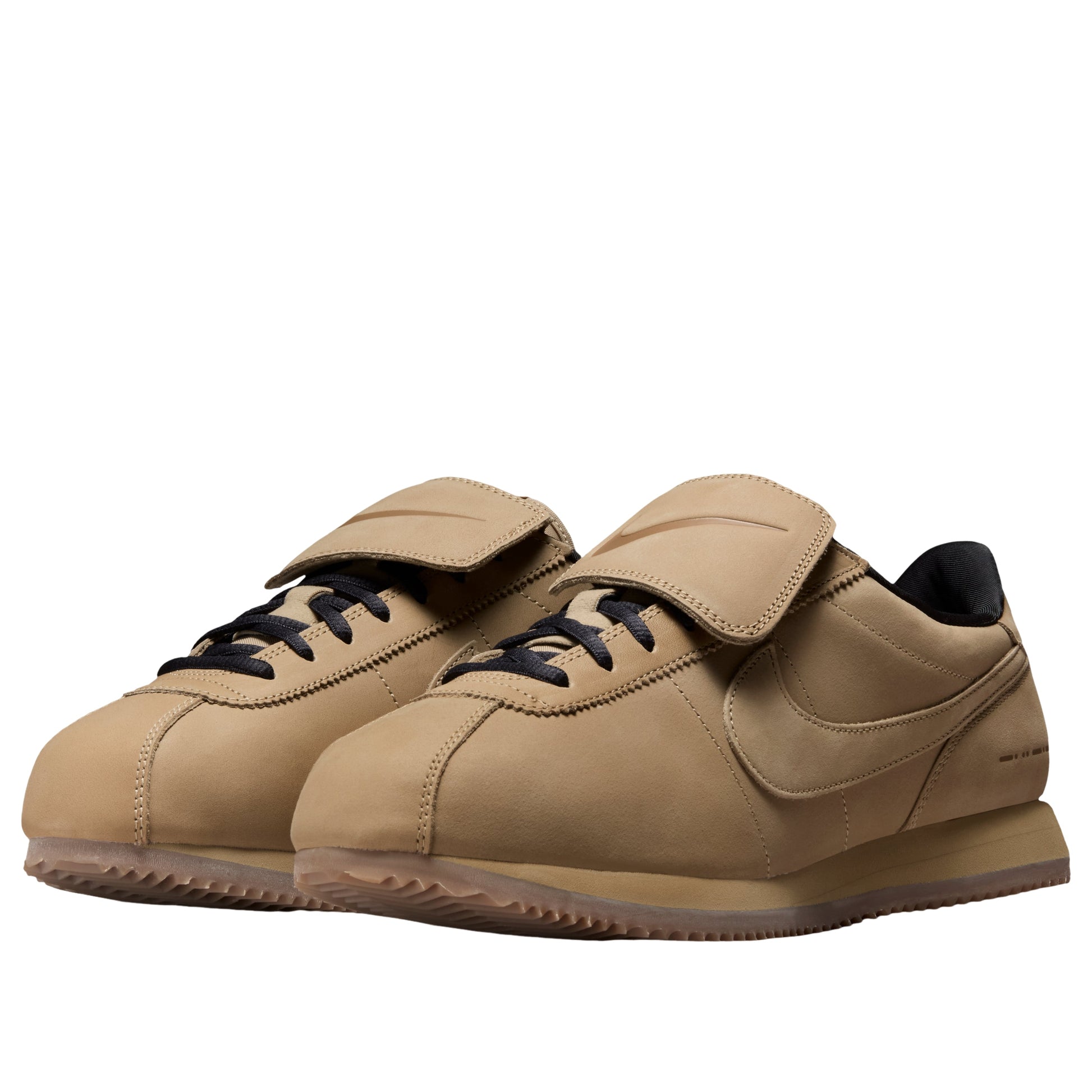 Nike Cortez 'Morse Code' IM8057-297