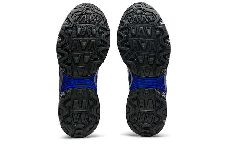 (WMNS) ASICS Gel-Venture 8 'Lapis Lazuli Blue' 1012A708-405