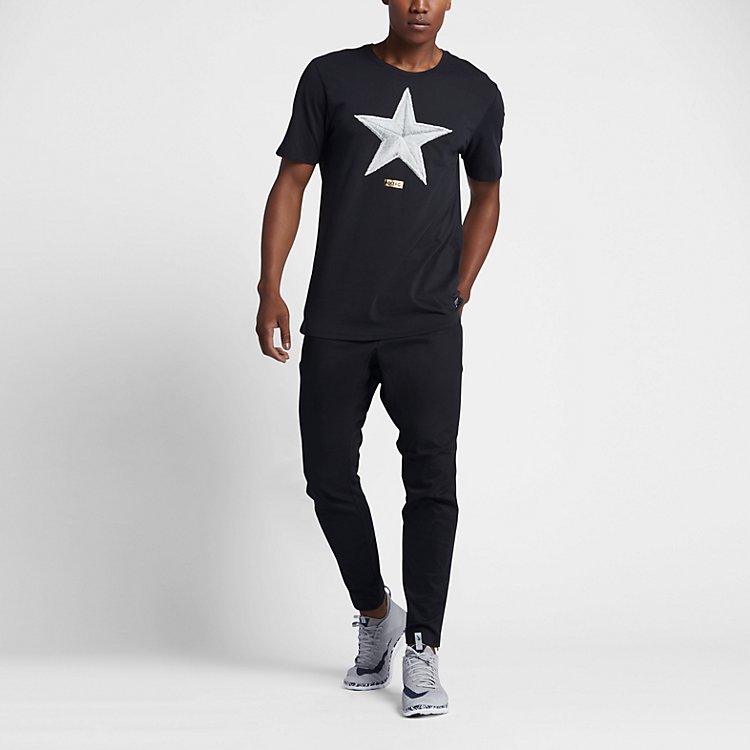 Apparel s Men Nike Fc Star 829558-010