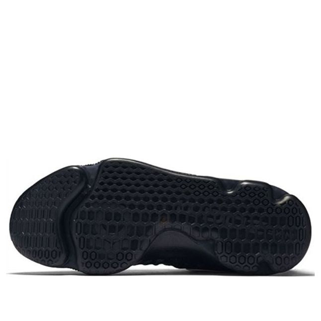 (GS) Nike KD 9 'Oreo' 855908-010