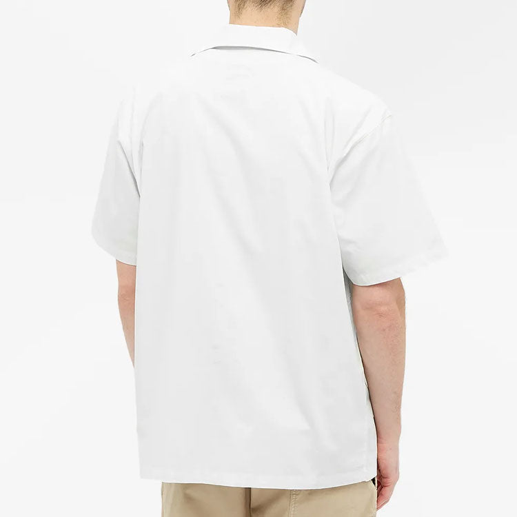 Air Jordan x Union LA Mechanic Shirt 'Platinum' CV1358-094