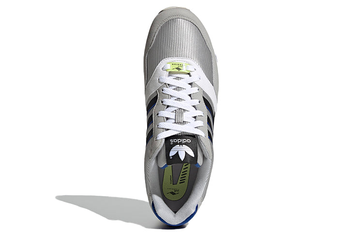 adidas ZX 1000 'Grey Royal Blue' FX6920