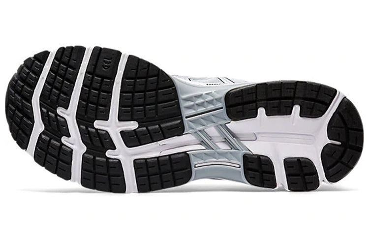 ASICS Gel-Kayano 26 Wide 'Grey' 1011A542-022