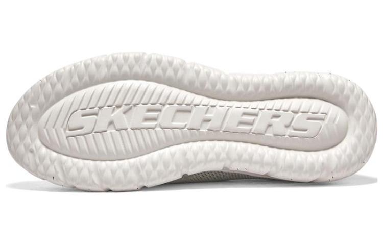 Skechers Del Retto 'Sand' 210572-SND