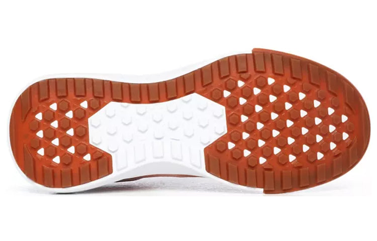 Vans Ultrarange Rapidweld 'Orange Pink' VN0A3MVU1UL