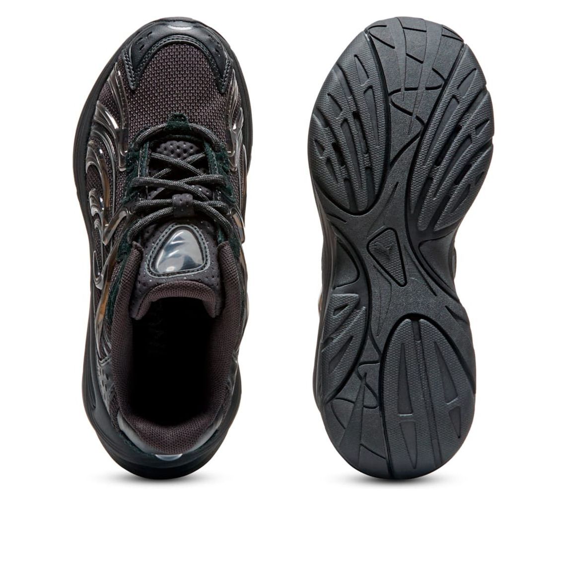 (GS) PUMA Inverse 'Upgrade' 402898-01