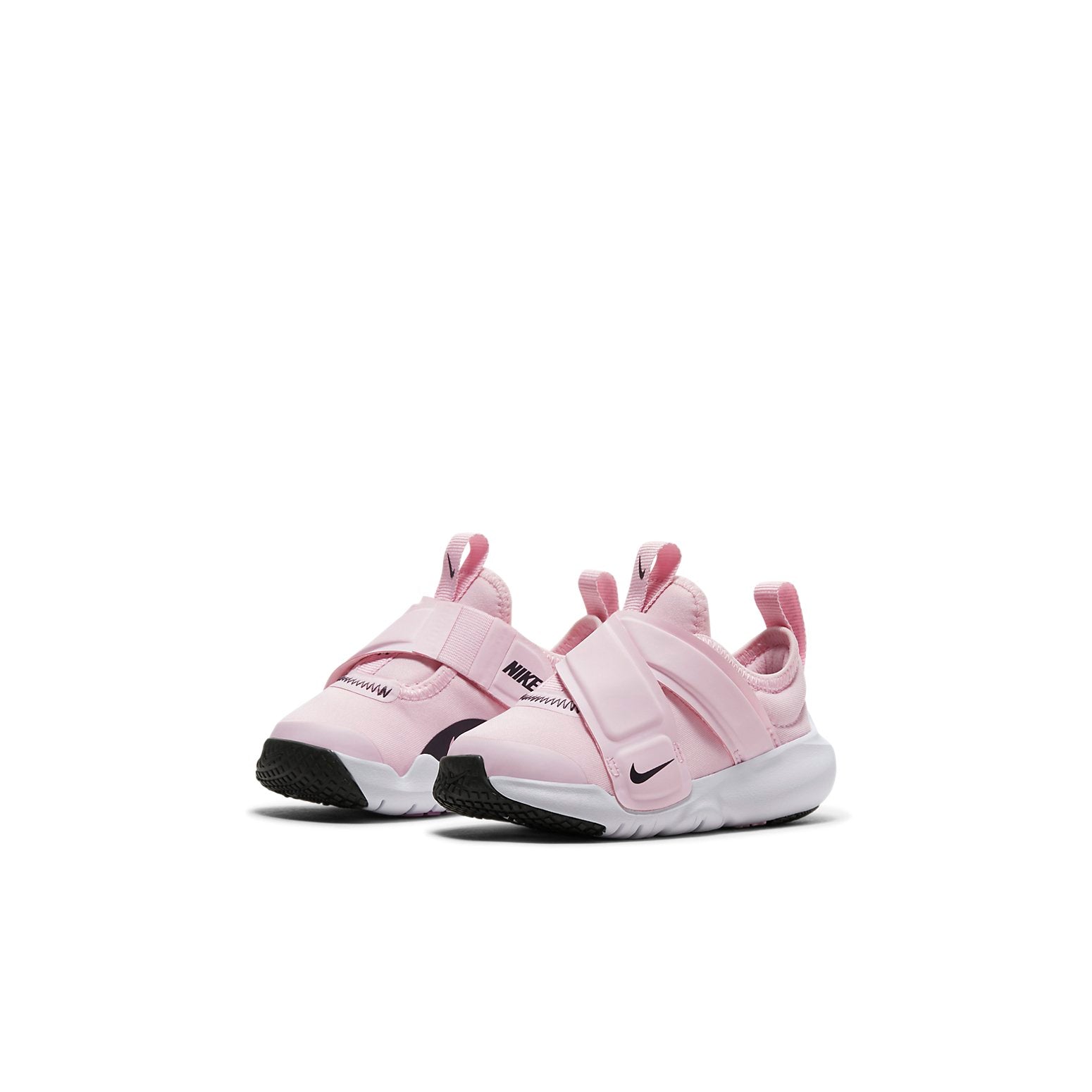 (TD) Nike Flex Advance 'Pink Foam' CZ0188-600
