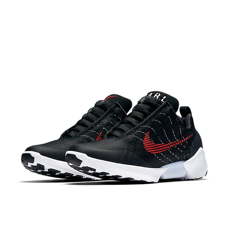 Nike HyperAdapt 1.0 AH9389-001