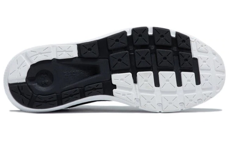 Under Armour Charged Rogue 2 'Navy Blue' 3023331-002