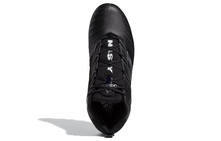 adidas Nasty Fly 2E 20 'Black' EH2512