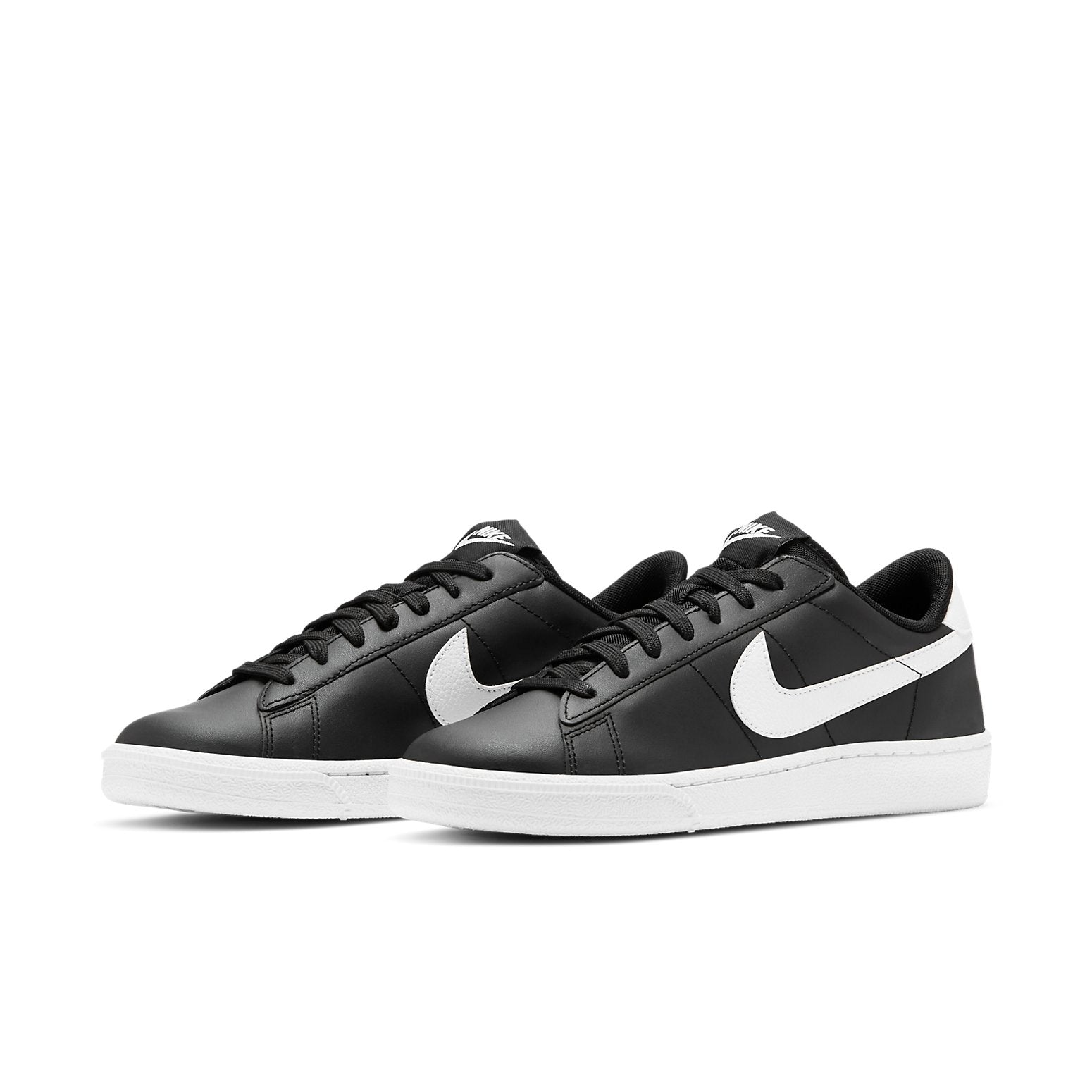 Nike Tennis Classic CS 683613-014
