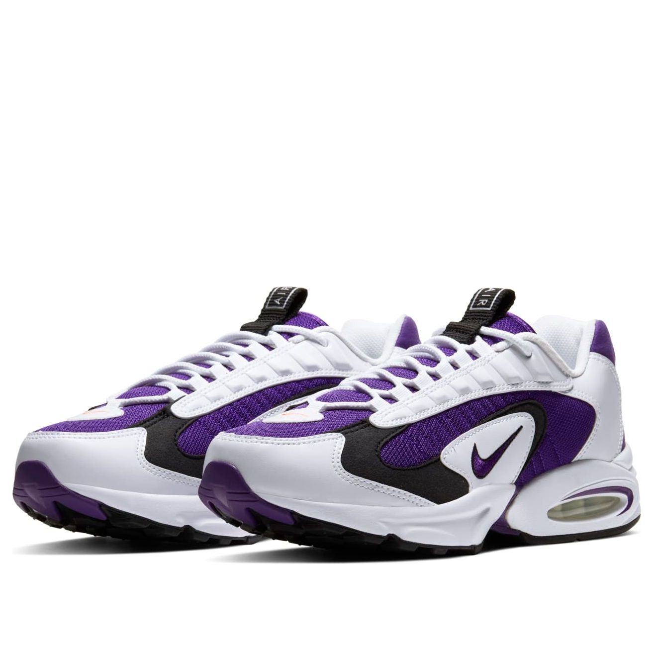 Nike Air Max Triax 96 Retro 'Purple' CD2053-102
