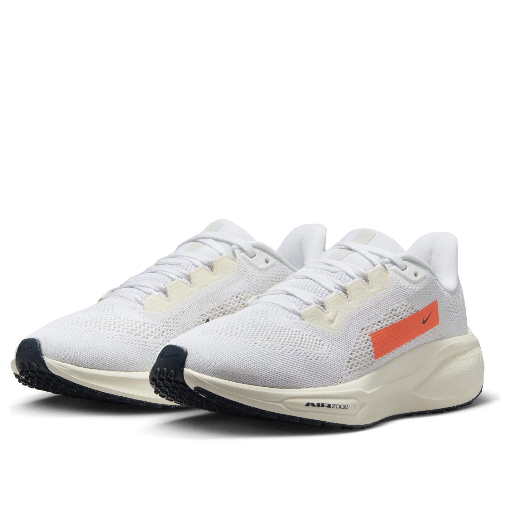 (WMNS) Nike Air Zoom Pegasus 41 PQ 'Anniversary' HF4301-100