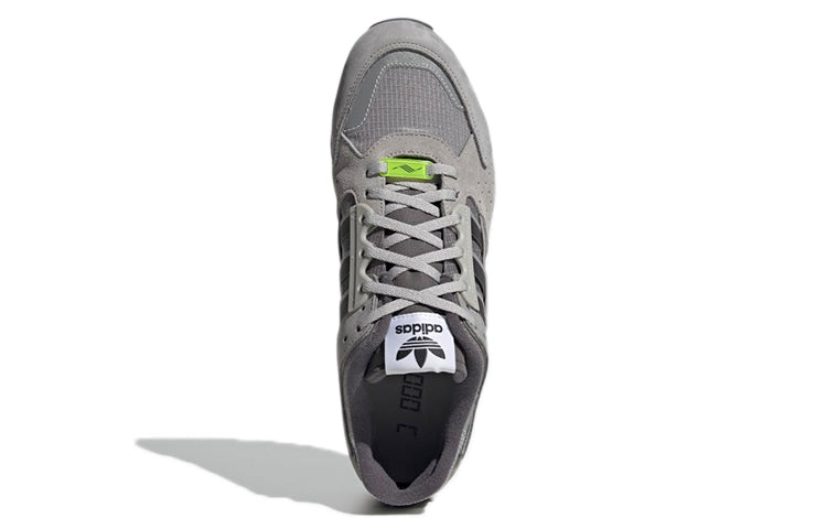 adidas ZX 10000 'Clear Grey' GX2720