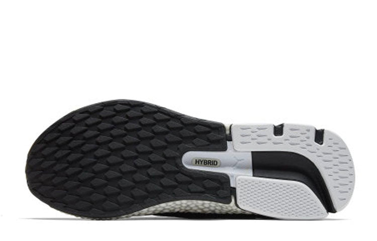PUMA HYBRID NETFIT Astro 'Black White' 192799-03