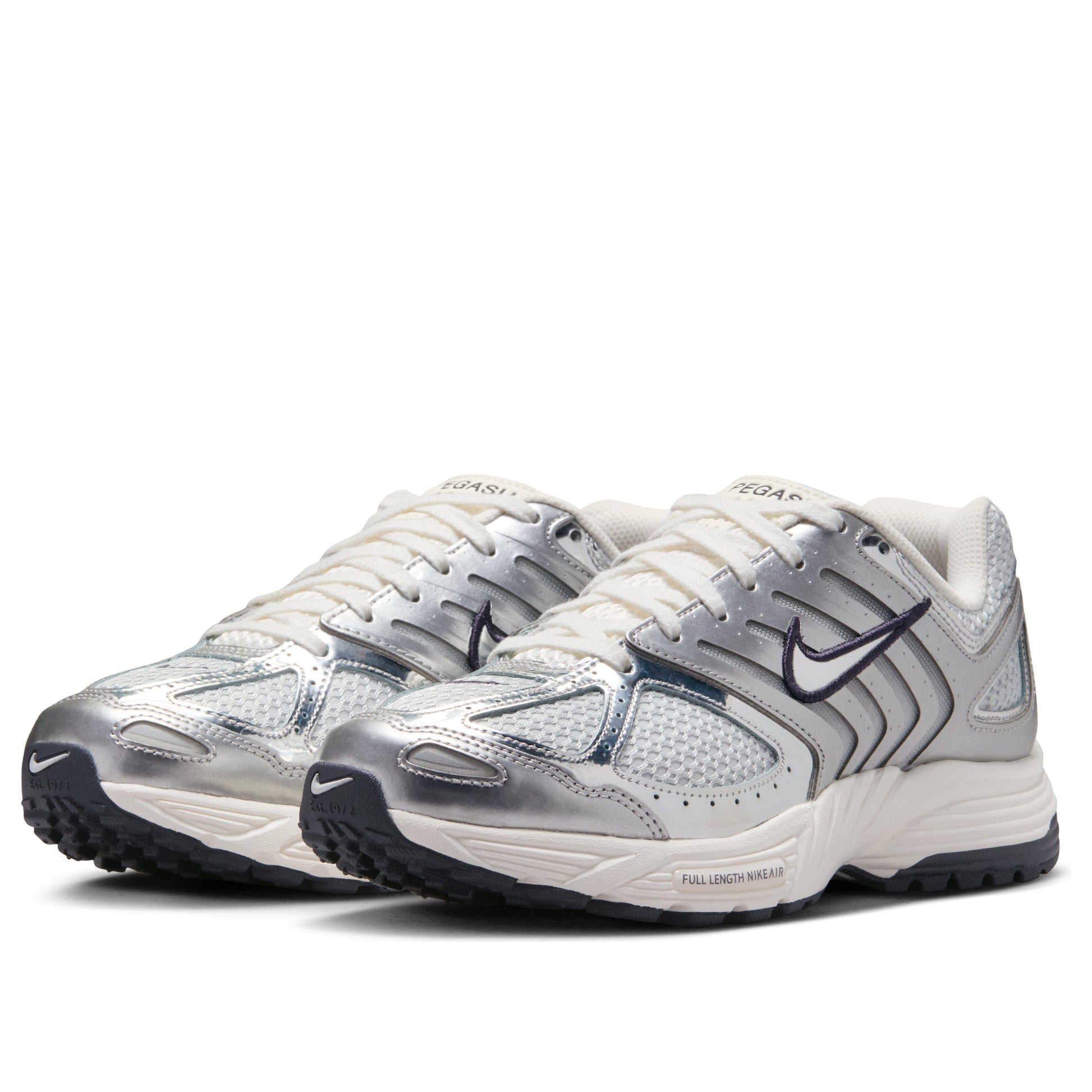 (WMNS) Nike Air Zoom Pegasus 2005 'Chrome' HJ7310-025