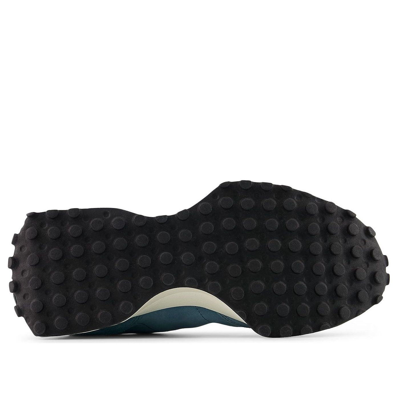 New Balance 327 'Salt Water Sea Salt' U32790E