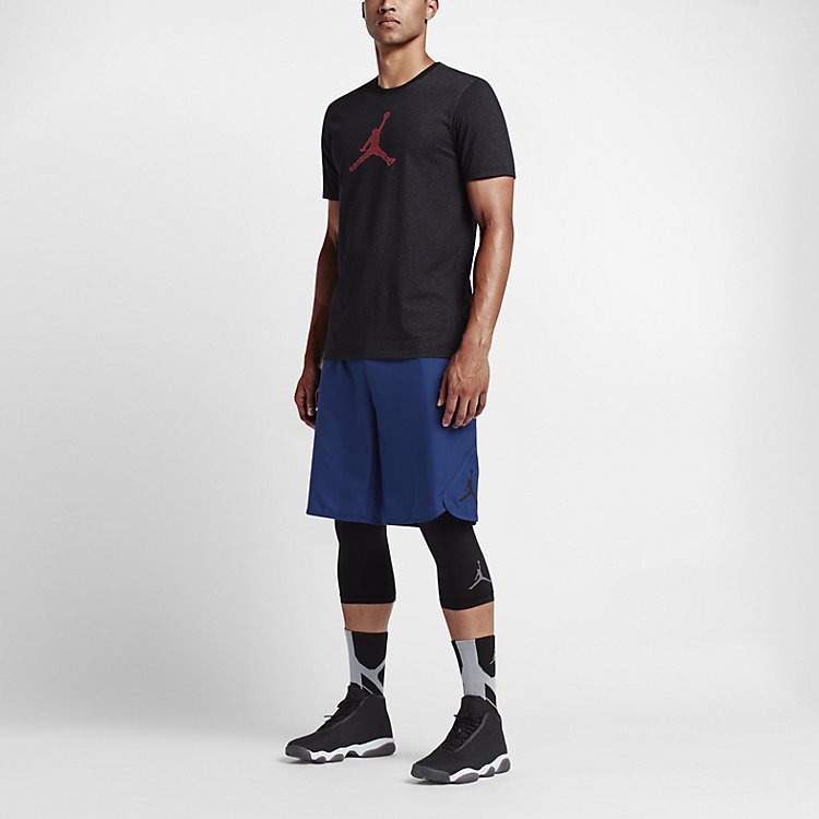 Nike Mens short 821917-455