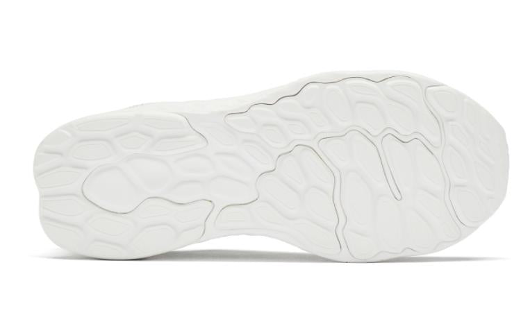New Balance Fresh Foam X 1080v12 'White Arctic Fox' M108012W