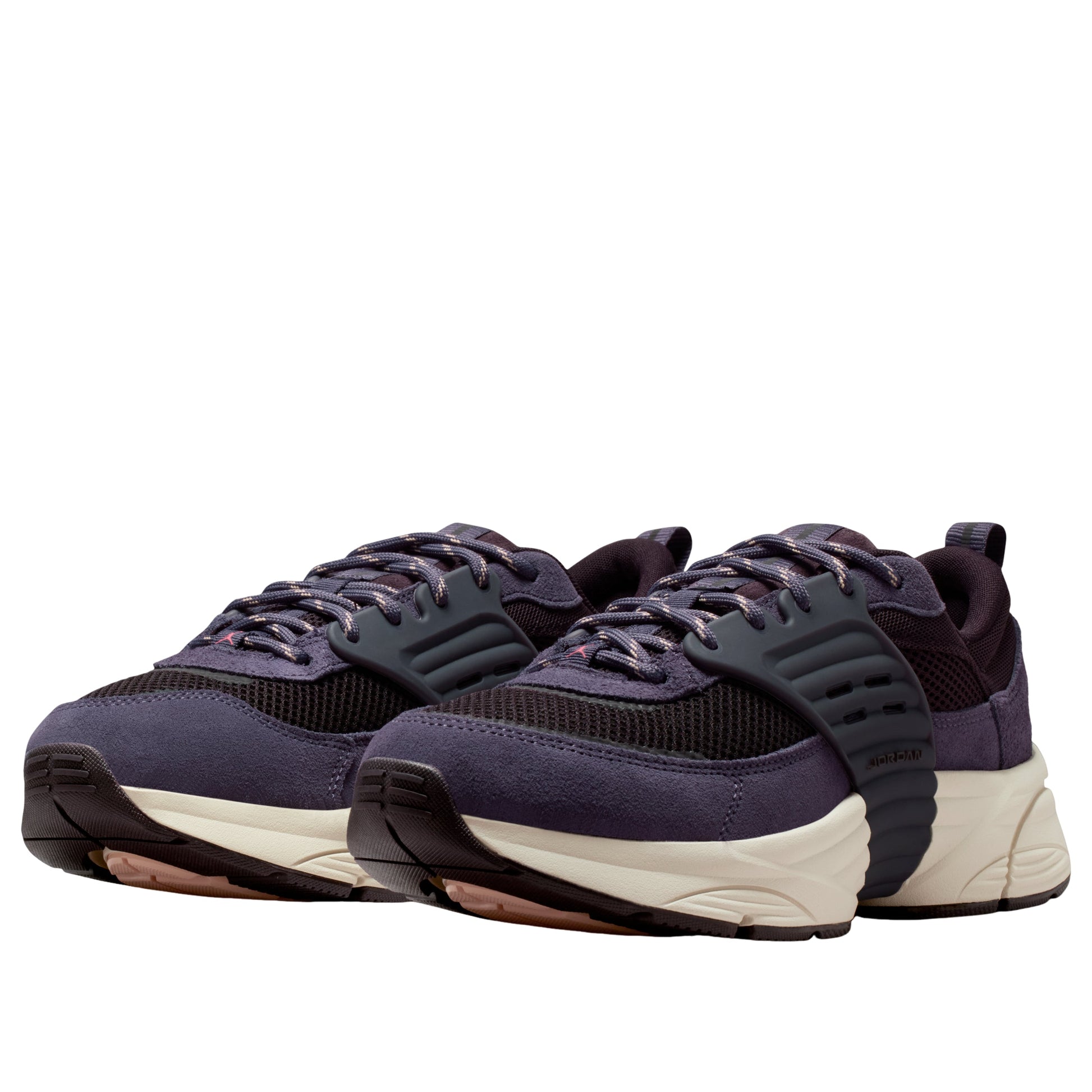Air Jordan Trunner O/S 'Burgundy Ash Dark Raisin' IB3722-601