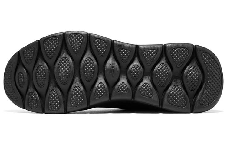 Skechers GO WALK Flex 'Black' 216486-BBK