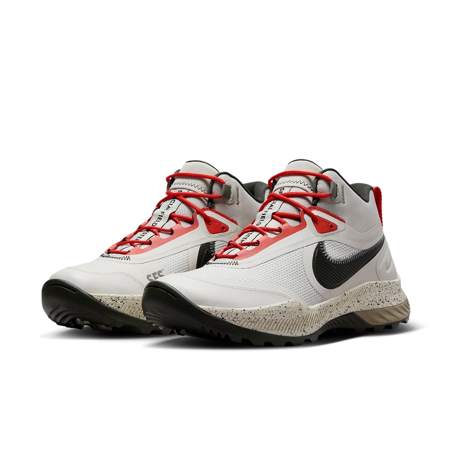Nike React SFB Carbon 'Light Bone Picante' CK9951-004
