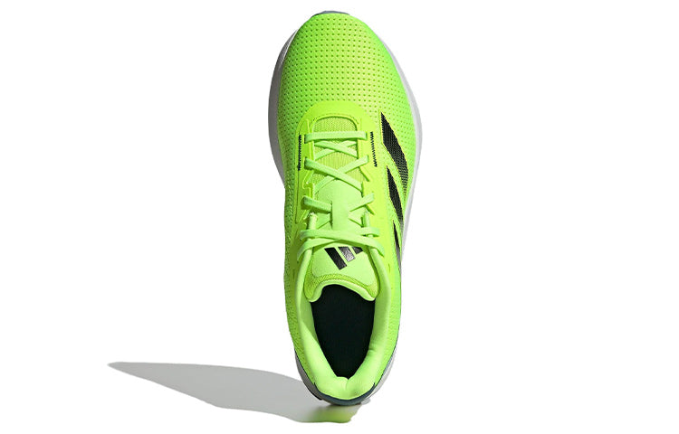 adidas Duramo Sl 'Neon Green' IF7256