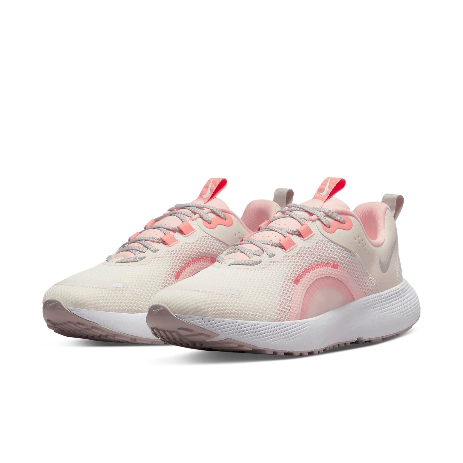 (WMNS) Nike React Escape Run 2 'Phantom Atmosphere' DJ9976-002