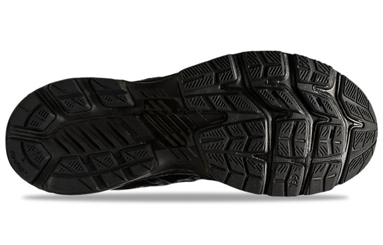 ASICS Gel-Kayano 27 'Black' 1011A767-002