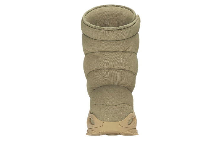 adidas Yeezy NSLTD Boot 'Khaki' GX0054
