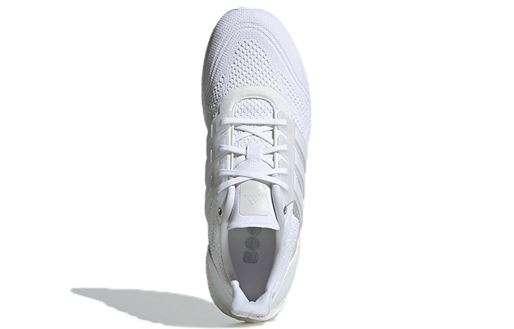 adidas General Ultra Boost GX7182
