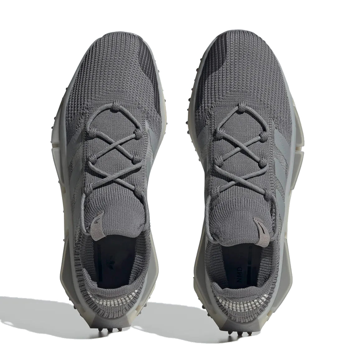adidas Original Nmd S1 'Grey Three' IE7570