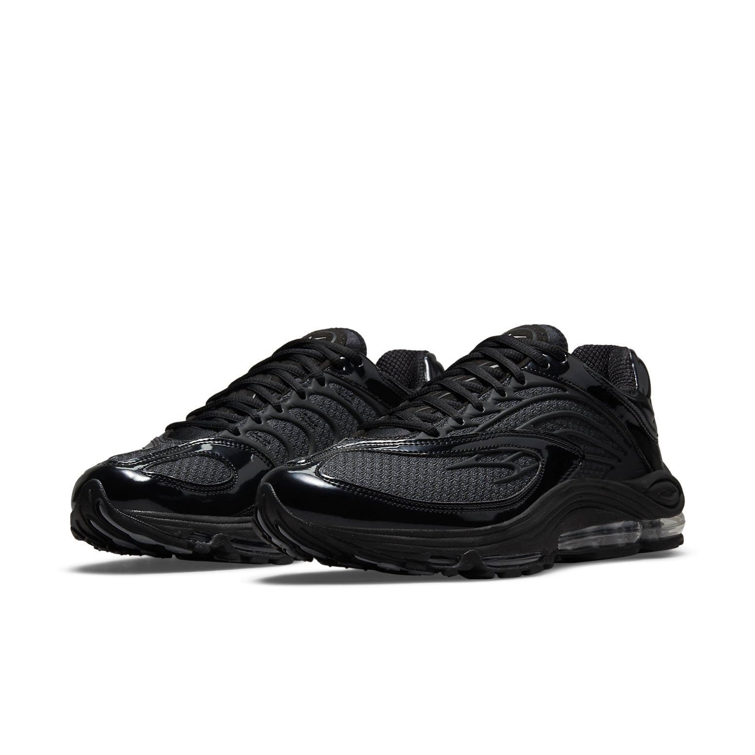 Nike Air Tuned Max 'Triple Black' DC9288-002