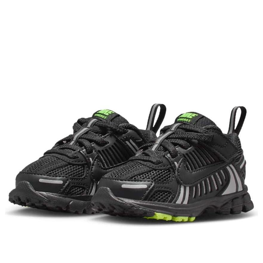 (TD) Nike Vomero 5 'Black Volt' HF7000-009