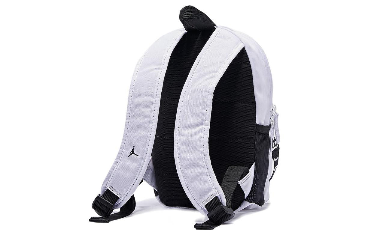 Air Jordan Air Backpack 'White' JD2013010TD-001