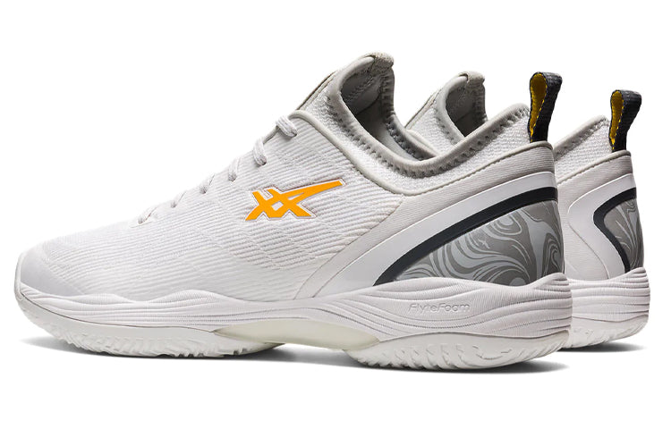 ASICS Glide Nova FF 2 'White Saffron' 1061A038-106