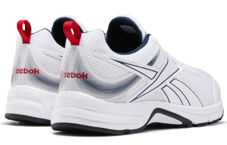 Reebok Royal Pheehan Run 'White' FU7869