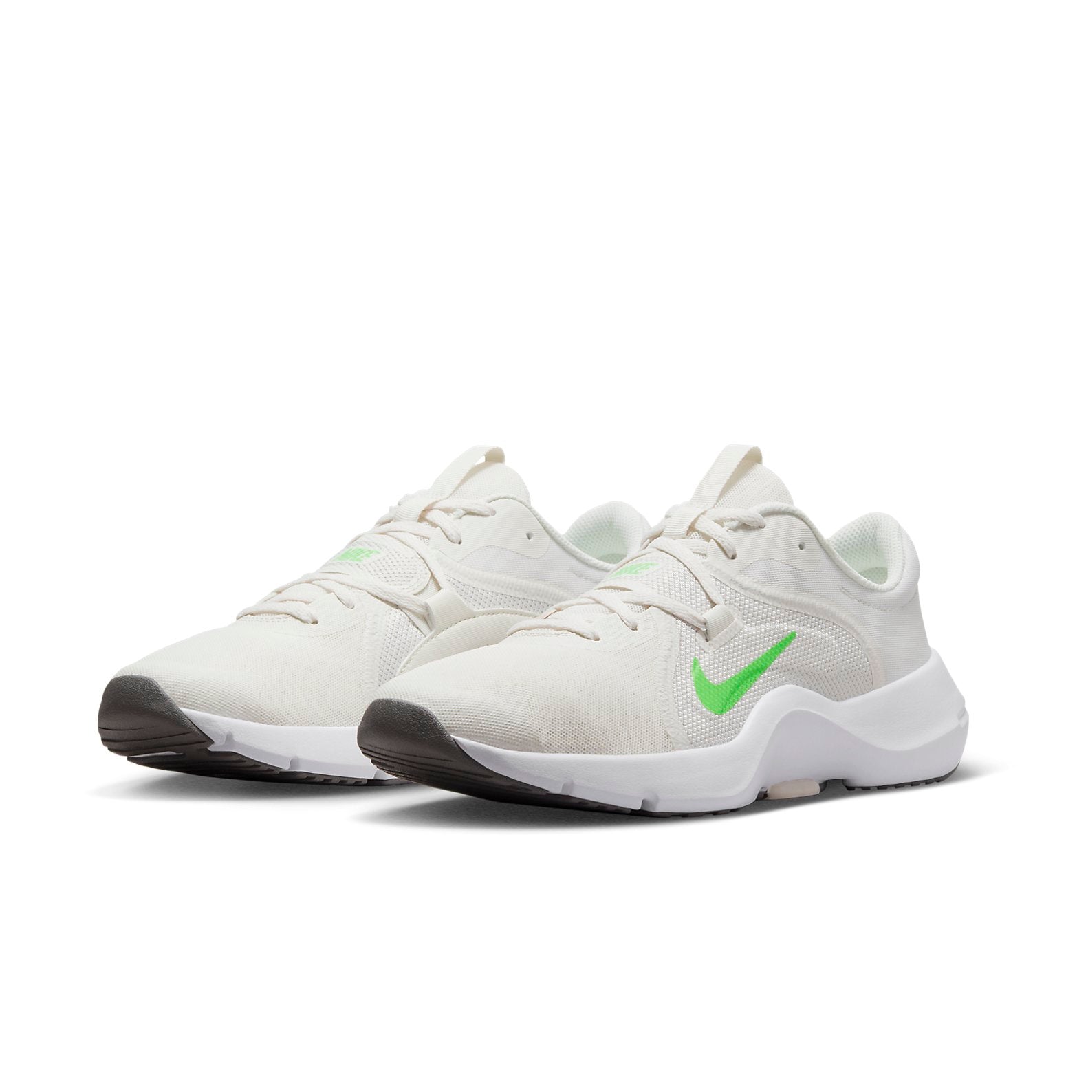 Nike In-Season TR 13 'Beige Green Strike' DZ9360-002