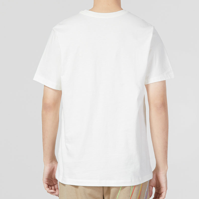 Nike AS Essentials Graphic SS Crew Tee DV8421-133