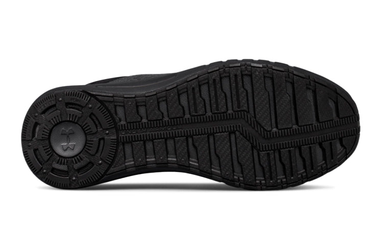 (GS) Under Armour Pursuit 3020770-102